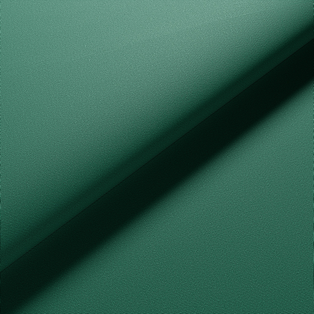 classic-soccer-field